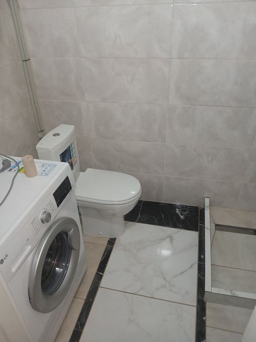 Сдам посуточно центр