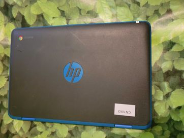 HP Chromebook 11 x360 G2 - 2w1 laptop/tablet, okazja - jak nowy
