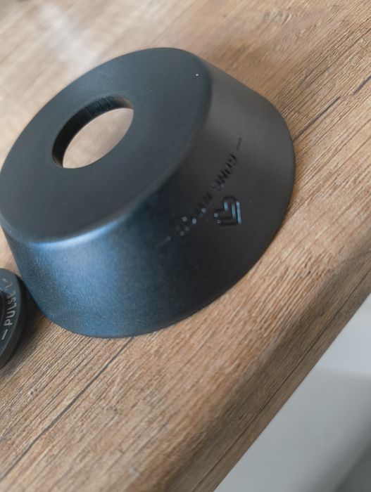 Hubguard eclat pulse