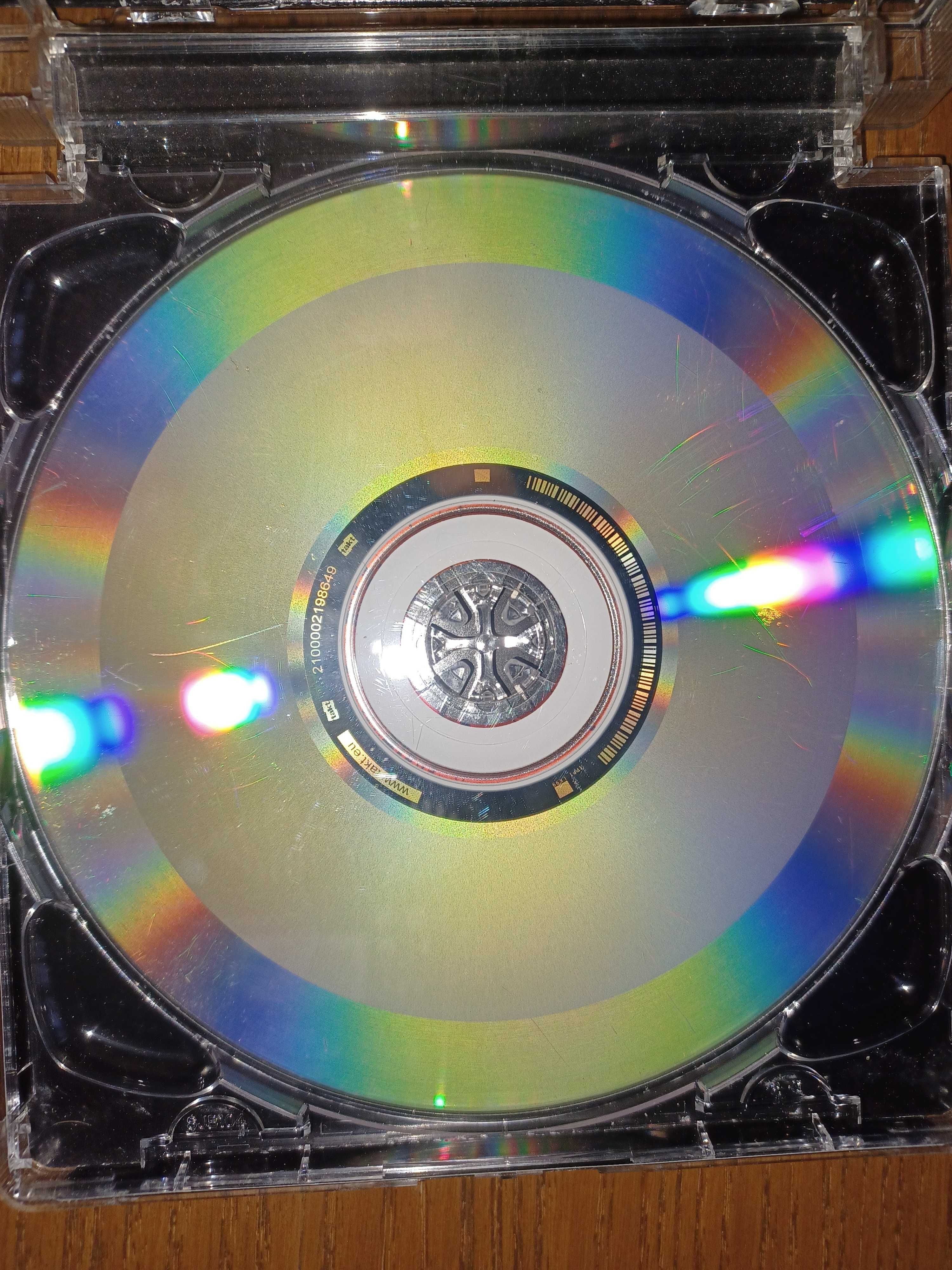 Ira  – 9
QL Music 
CD 2009