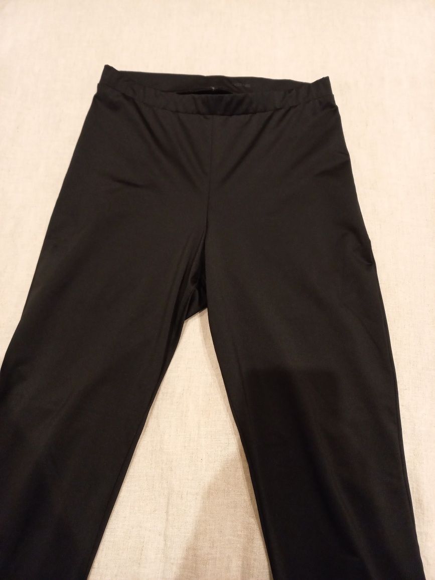 Leggins lycra Tezenis S