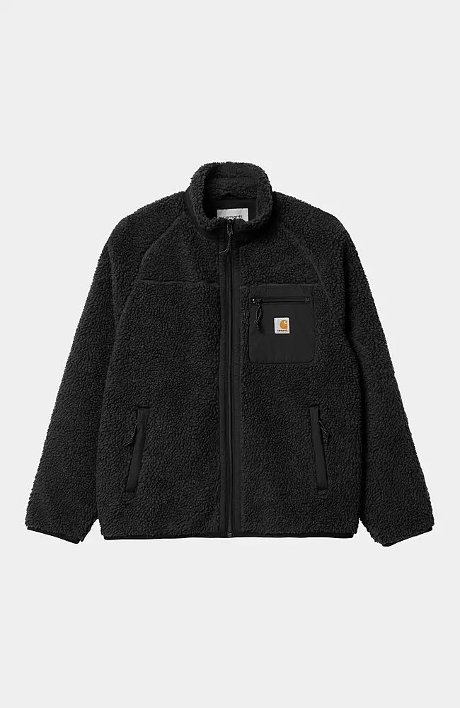 Carhartt wip prentis liner оригінал