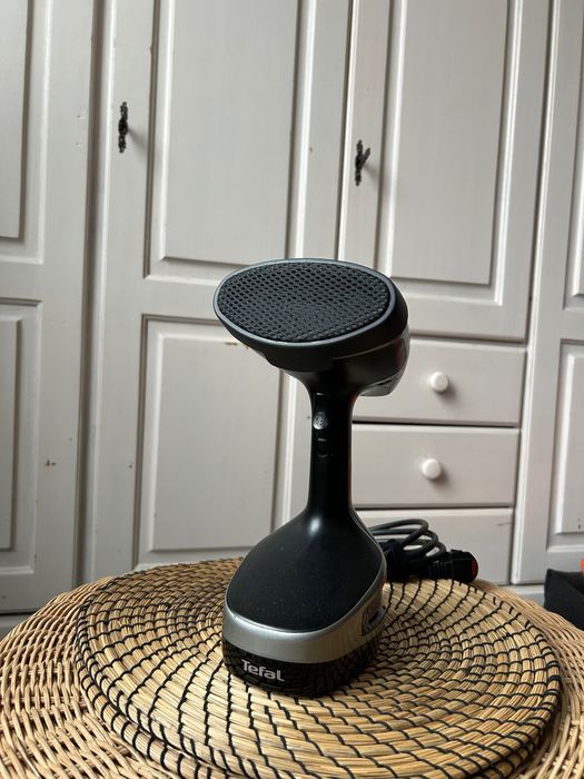 Parownica (Steamer) Tefal Acces Steam Force