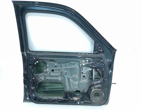 Porta frente esquerda FORD Ranger (ET)