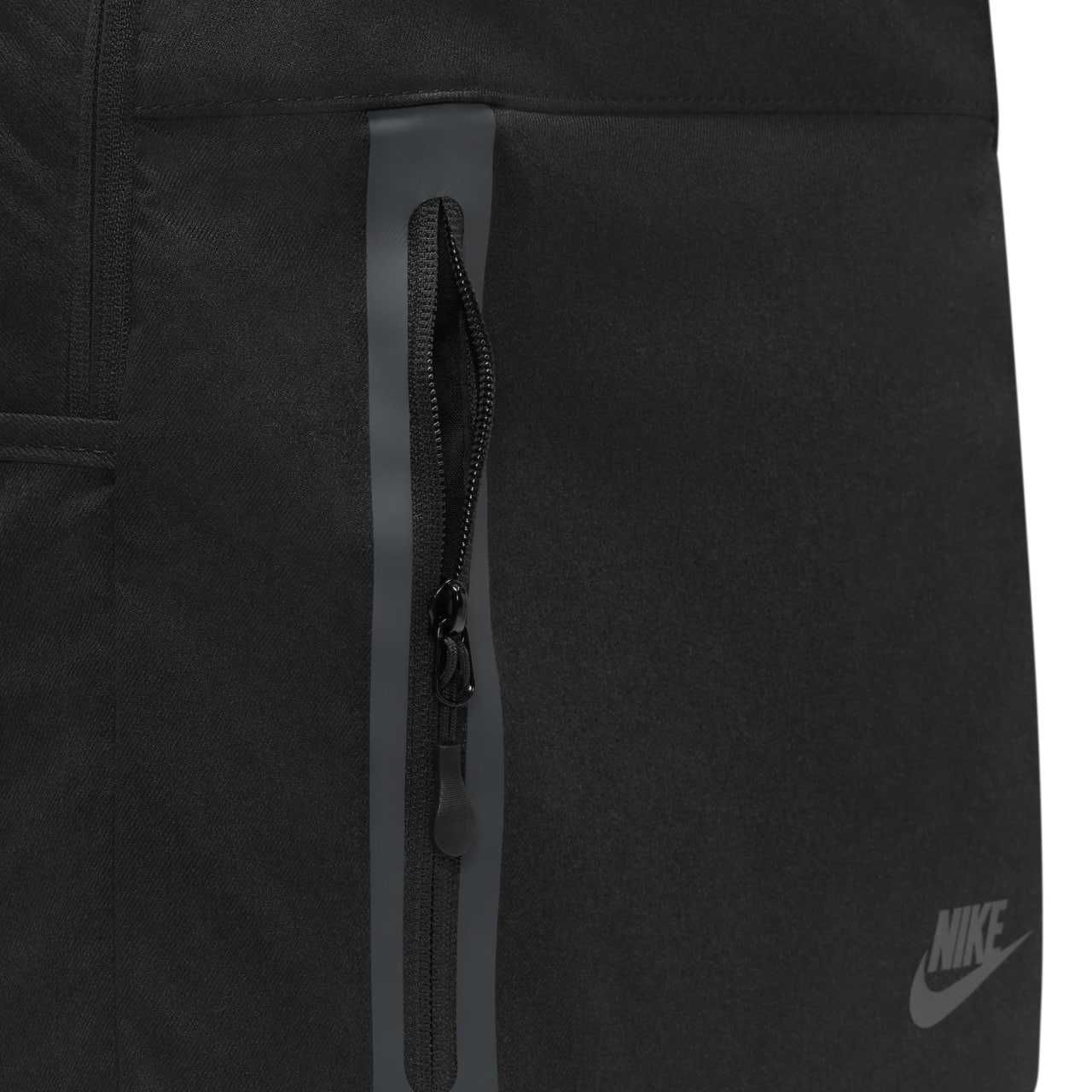 Рюкзак Nike Premium Backpack Air Jordan > Оригінал! (DN2555-010)