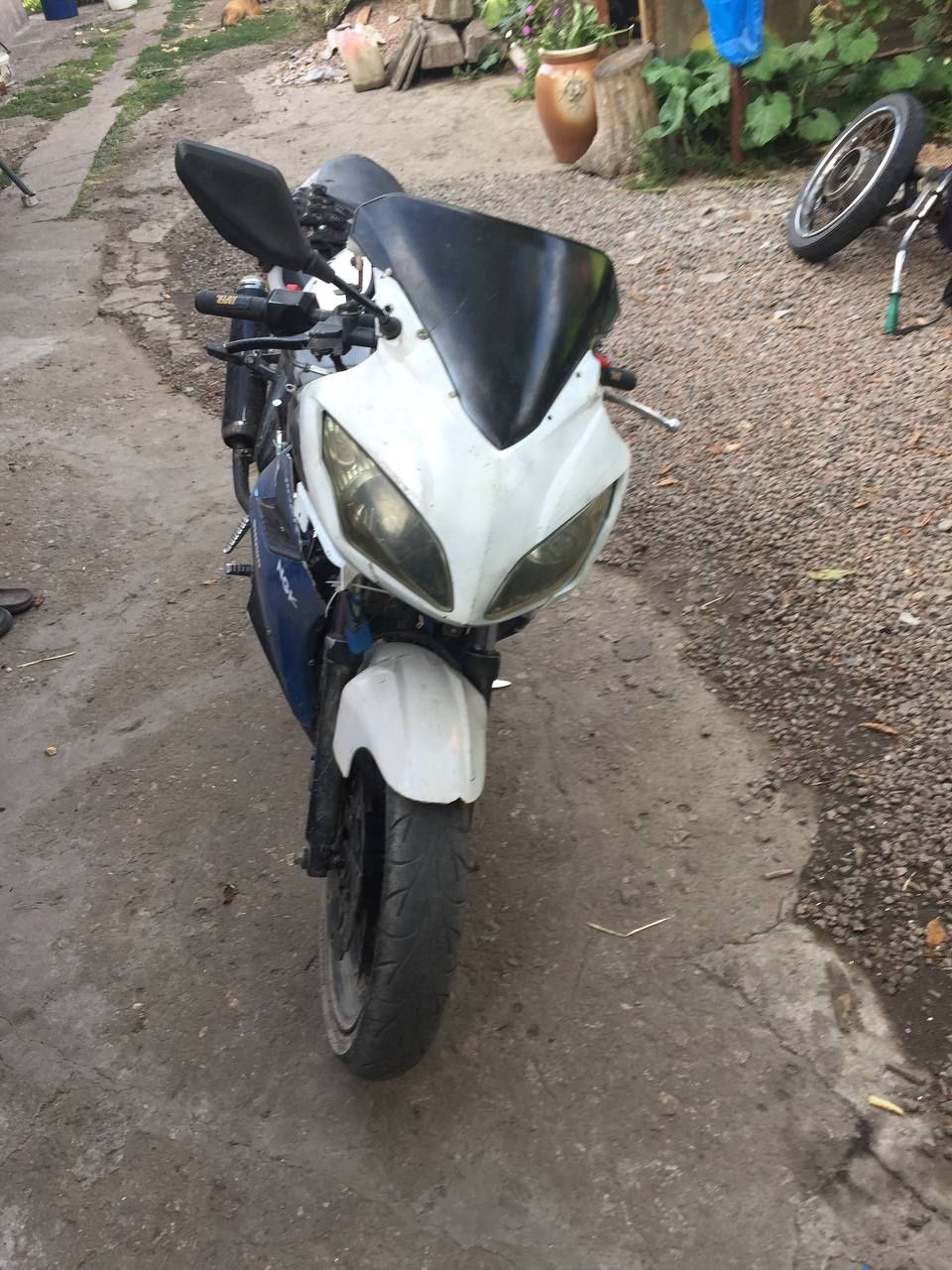 Продаж(Обмін) Viper F2