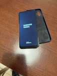 Samsung A05 como novo