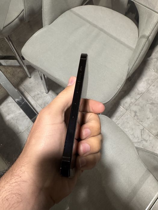 iPhone 14 Pro 256GB – Perfeito Estado + Acessórios