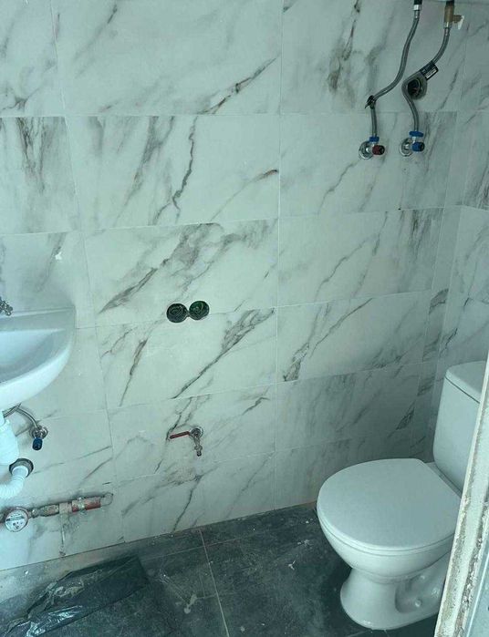 Продаж комерції (магазин) в Пустомитах