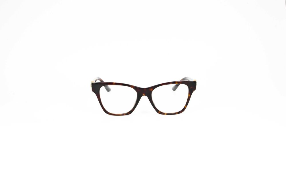 Versace Оригінал Оправа окуляри нова очки оригинал