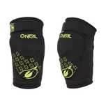 Nakolanniki O'neal Dirt Knee V.23 L/XL czarny
