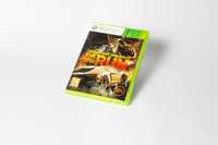 Need for Speed The Run Limited Edition XBOX 360