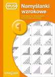 Namyślanki wzrokowe 1. Epideixis