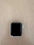 Apple watch 6