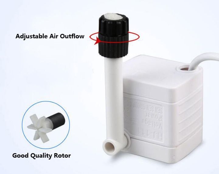 Продам Акваріумний комплект круглий з підствіткою