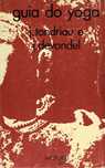 16062

Livros de Yoga