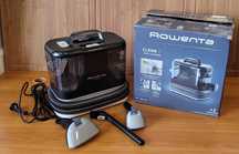 Rowenta IN5010F0 Clean It - odkurzacz do prania tapicerki mebli