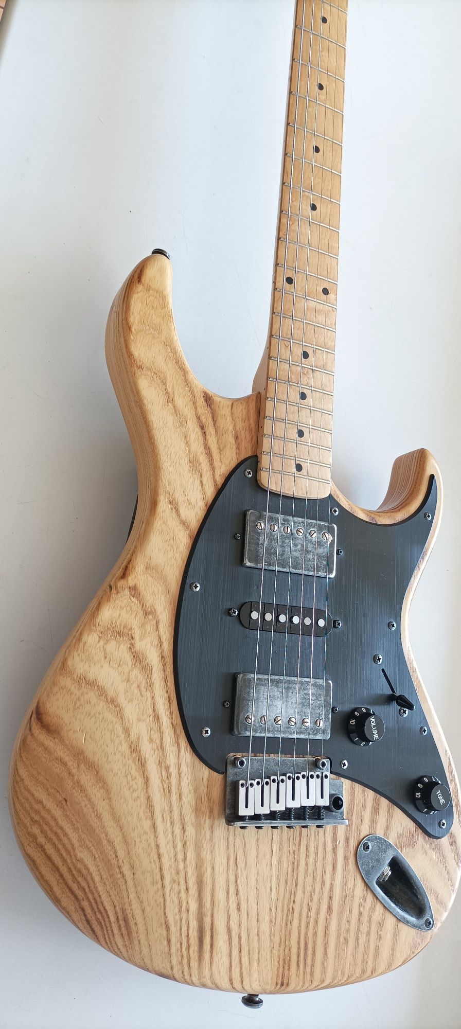 Cort HBS-II 2006