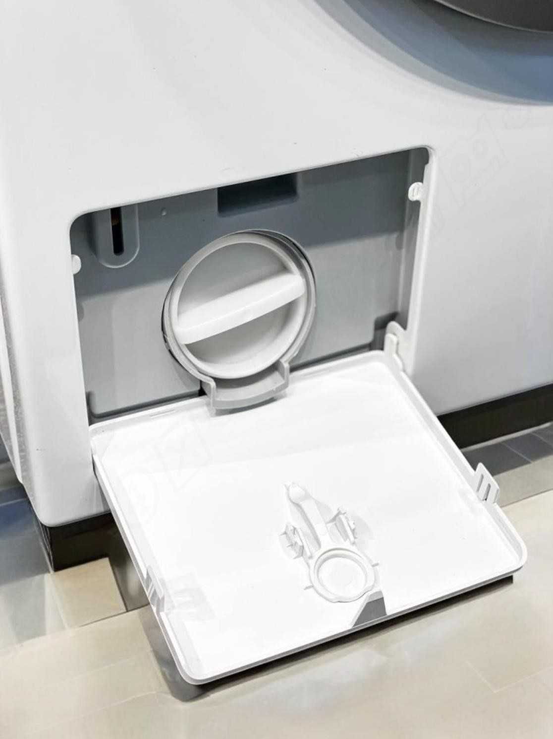Професійна пральна машина MIele PWM 300 DP стиральная
