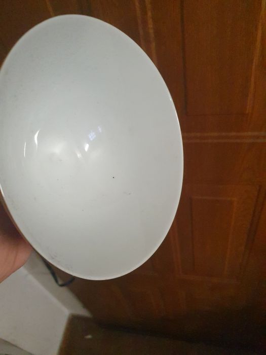 Miski chińskie 6 sztuk