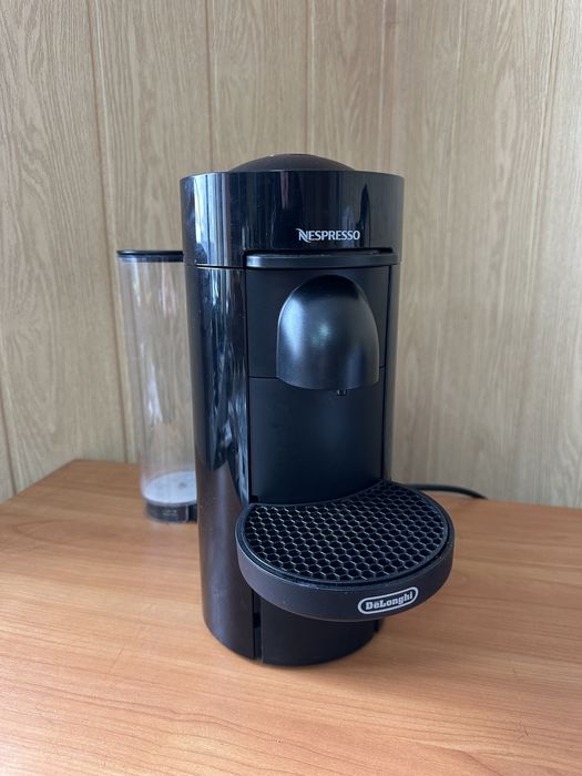 Кавоварка De’Longhi Nespresso ENV150.B
