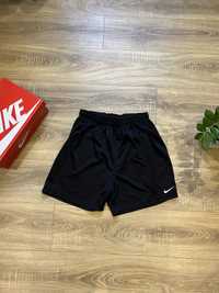 [XL] Спортивні шорти Nike