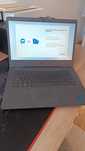 Laptop Dell Vostro 3400, 14 cali