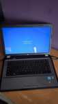 Laptop HP Pavilion G6
