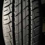 Шини нові 195/60/15 - 4шт Dunlop SP Sport 200E