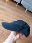 Czapeczka z daszkiem 4f sportswear