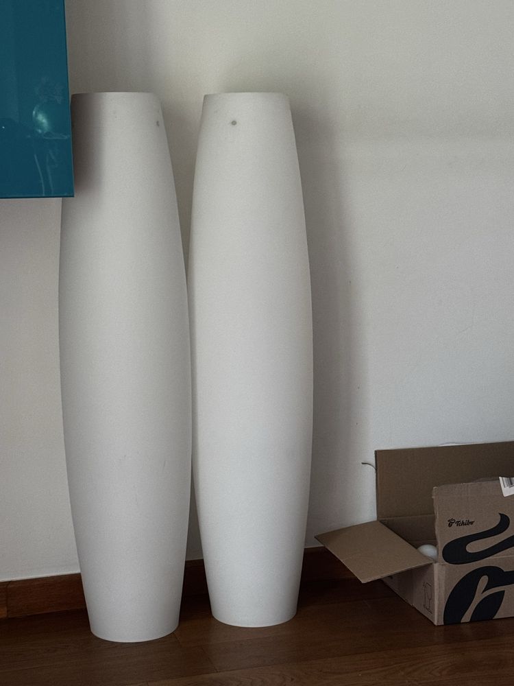 Lampa Sigaro wisząca