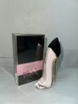Carolina Herrera Good Girl Blush 100ml