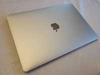 Macbook pro 13" Retina 256 Gb