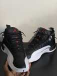 Tenis Jordan 12