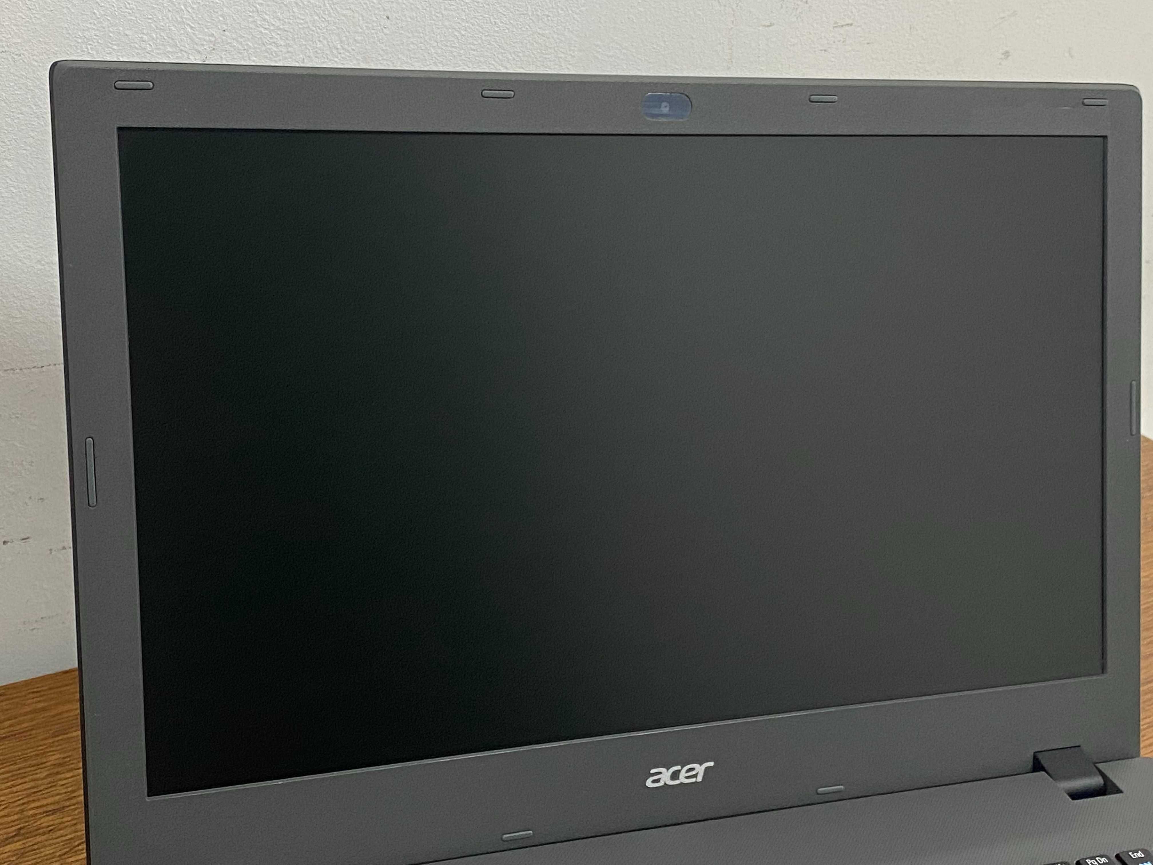 Acer Aspire E5-573 - Власний магазин - Гарантія