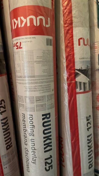 Євідновлення!Металлочерепица, Профнастил