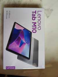 Tablet Lenovo Tab M10 4/64GB TB328FU