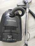 Odkurzacz Electrolux