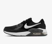 Оригінал Nike AIR MAX EXCEE CD4165-001. Кросівки. (26,5см)
