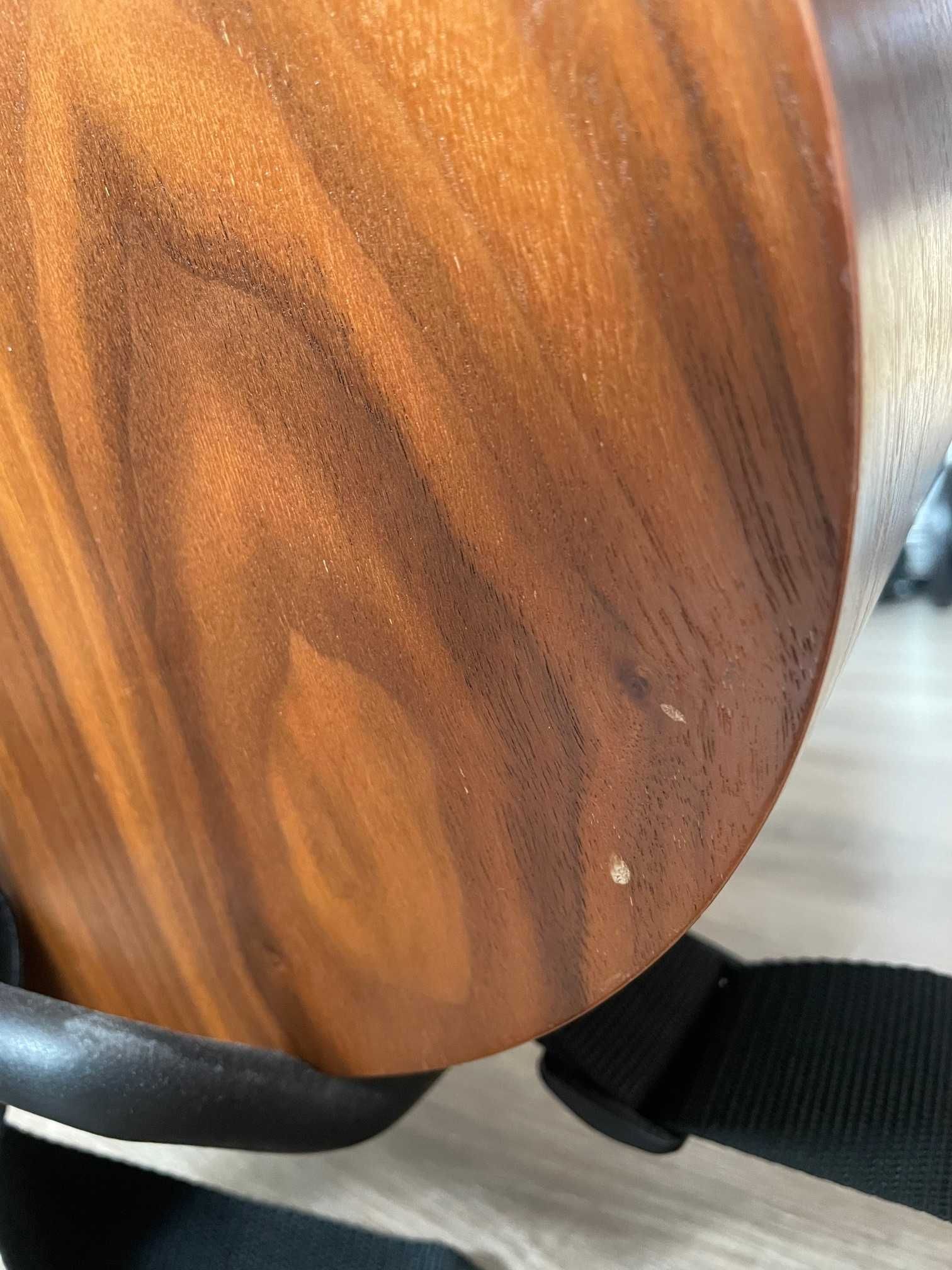 Seagull Walnut Isys - gitara akustyczna