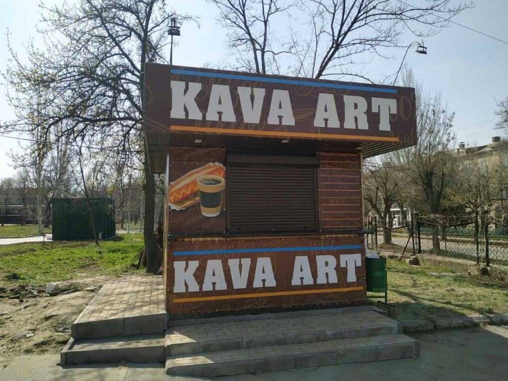 Блокноты листовки каталоги книги баннера  наклейки футболки ДТФ печать