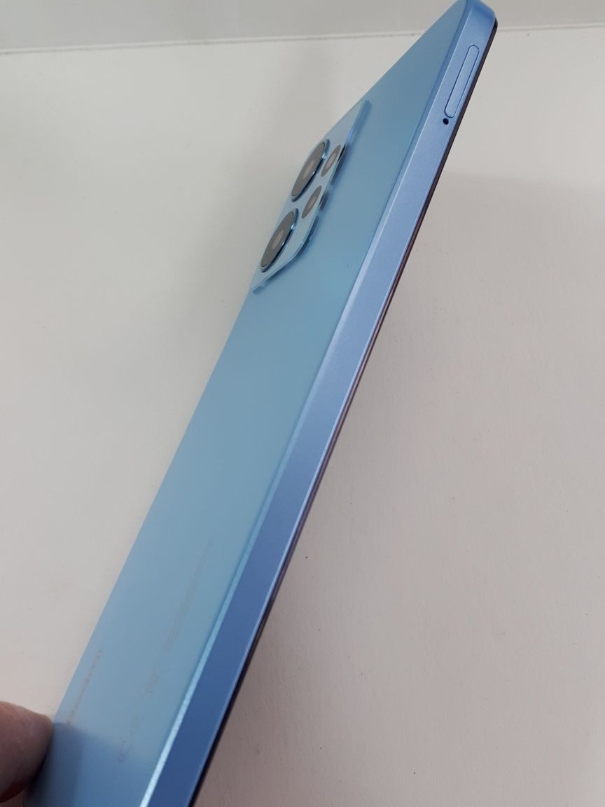 Xiaomi Redmi Note 12 (4+2/128gb)