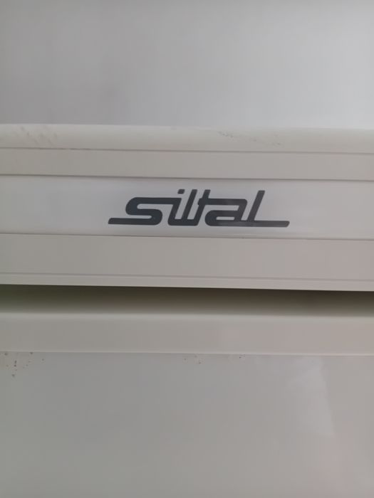 Frigorífico low cost