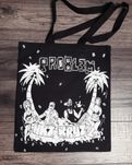Torba PRO8L3M custom
