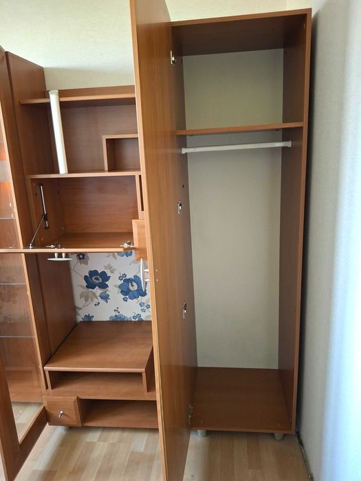 Komplet mebli pokojowych