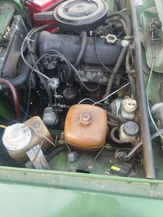 Auto  автомобіль,,Жигули Lada, 21063, в гарному стані.Київ