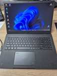 Acer Aspire Vero i5-1235U/8GB/512/Win11 Evo Czarny