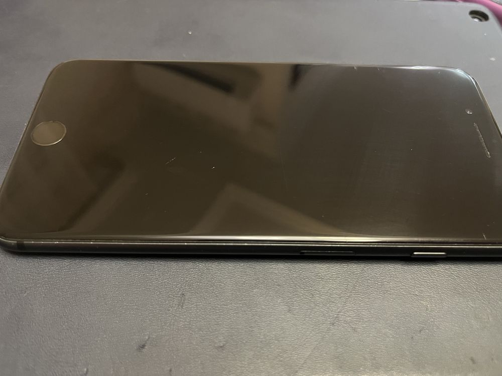 Iphone 8 plus, айфон 8 плюс