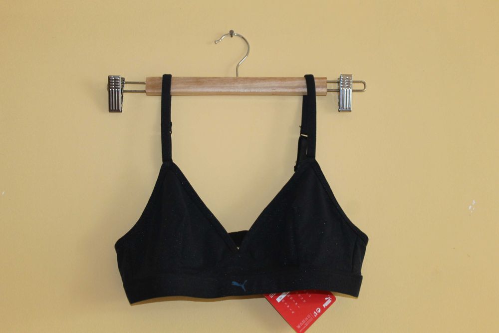 Бюстгальтер, топ Puma оригінал