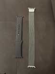 Pasek apple watch 46-49 mm